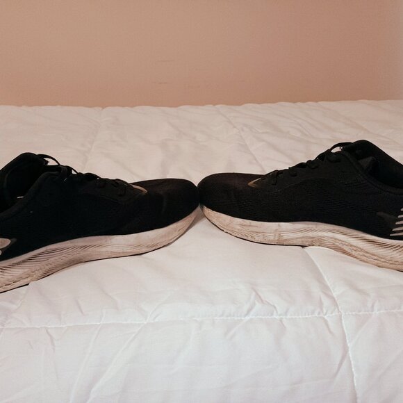 New Balance Men's Dynasoft Pro Run V2 Shoes - Picture 6 of 8